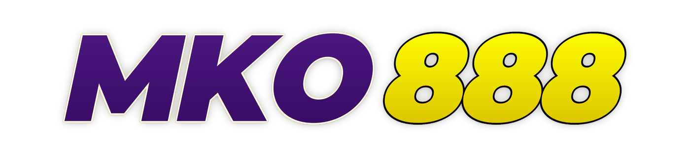 mko888